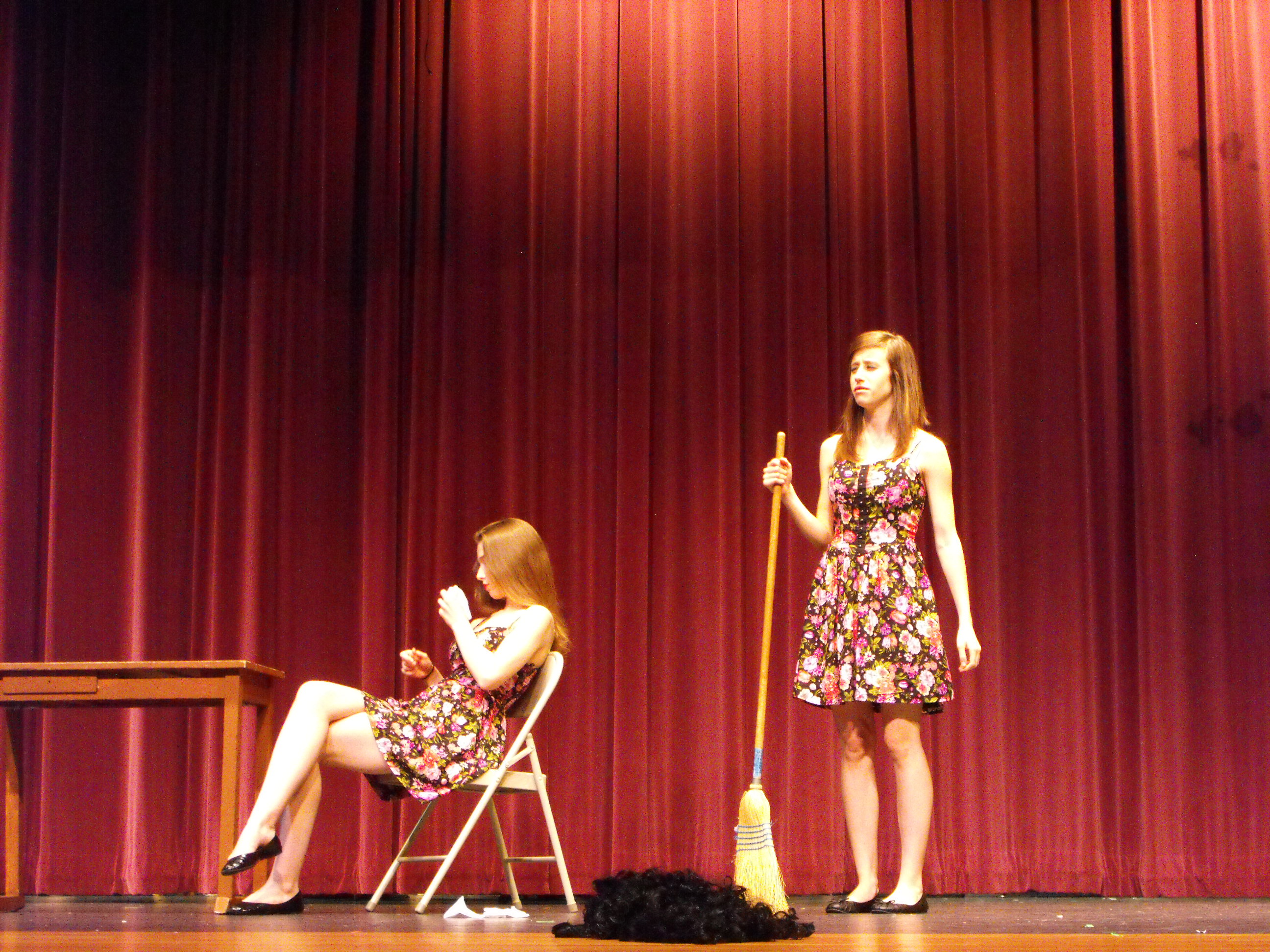 ./2011/Broughton Soap Operas/DSCF0550.JPG